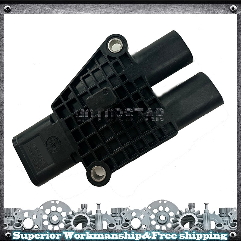 106637900A For TESLA MODEL S door handle Position Sensor Module Hall Sensor NEW