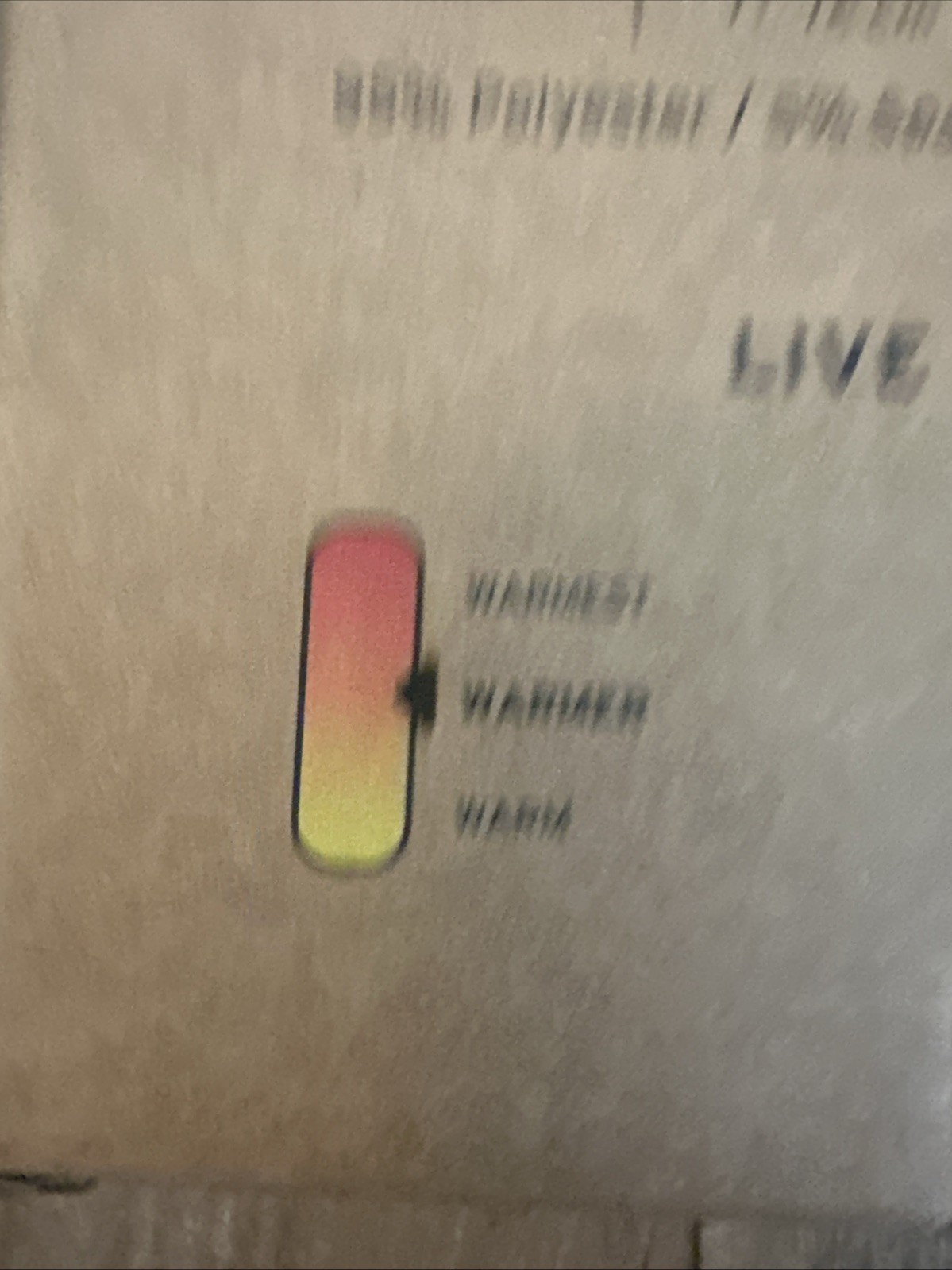 2-Piece Set Eddie Bauer Heavyweight Base Layer Crew / Pant Set Mens Medium Black