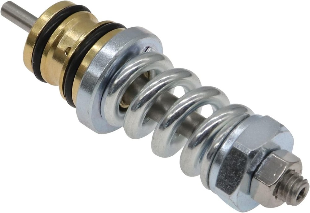 Dewalt Compatible Unloader Valve Kit - Ideal for Simpson & Coleman Pumps