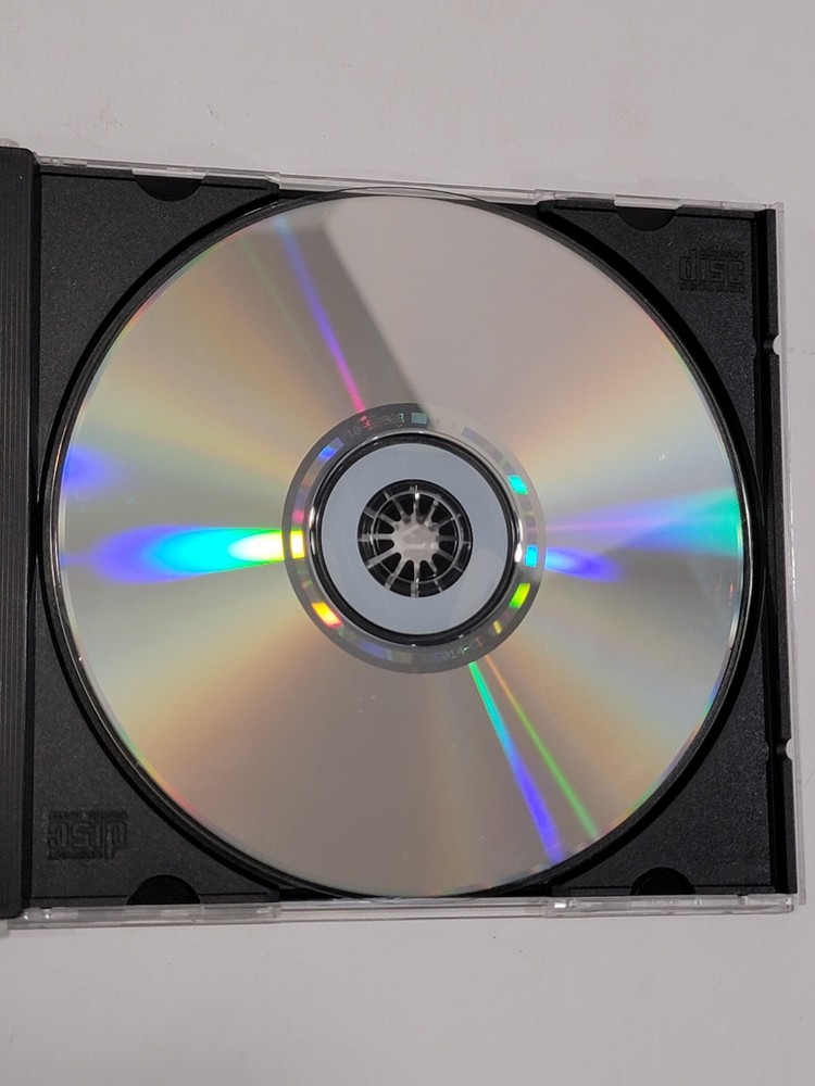 PrintMaster PARTY & CRAFTS CREATOR Windows 95/98/2000 | PC CD-ROM