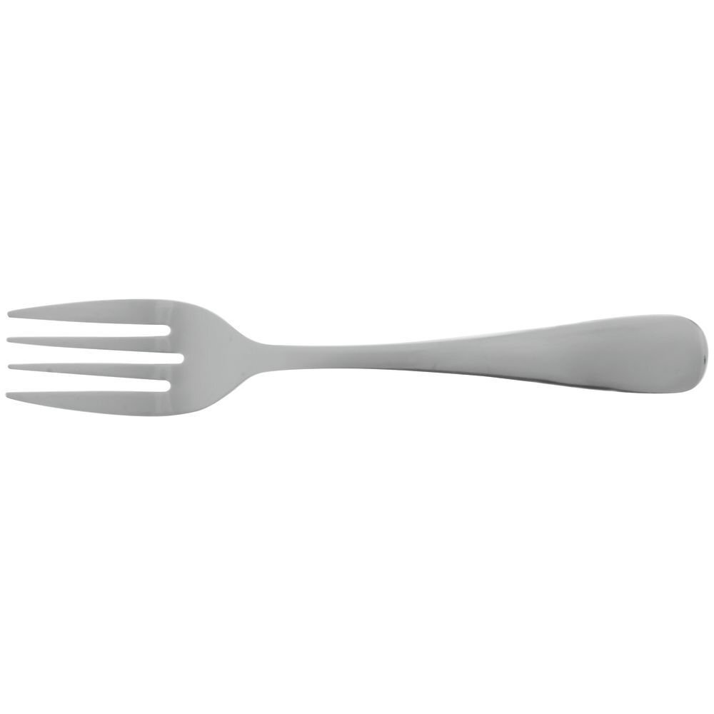 HUBERT® Windsor Salad Fork 18/0 Stainless Steel