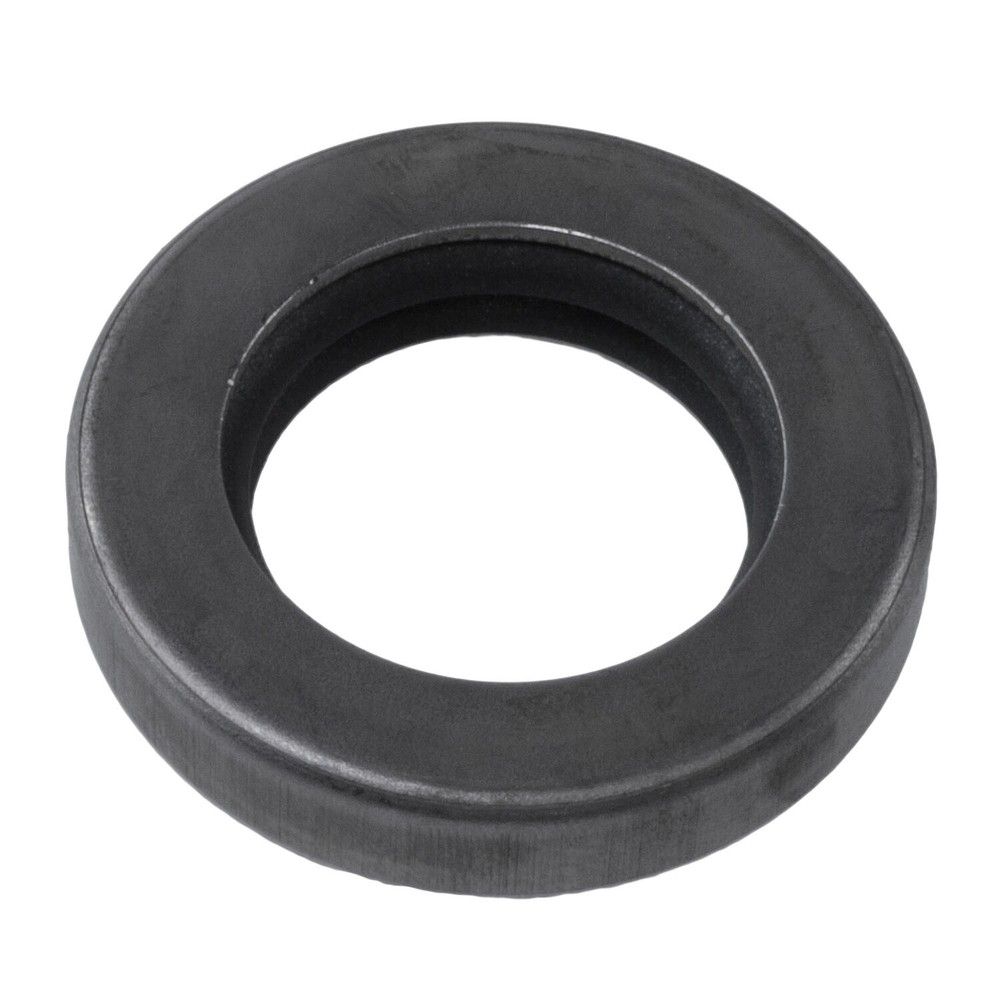 LIP SEAL