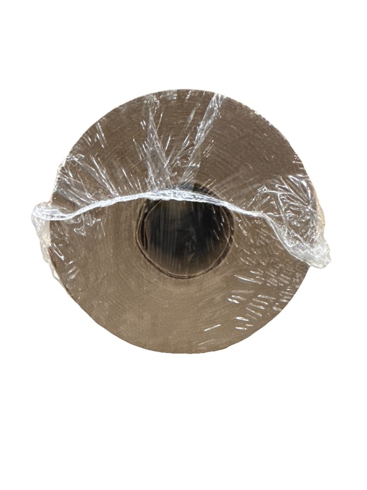 Polycoated Kraft - 18”x150’ 35/5