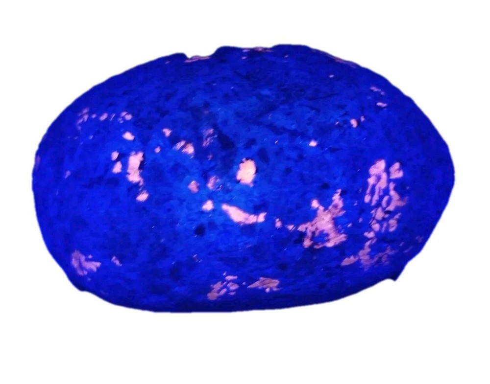 1 Lb + yooperlite Stone