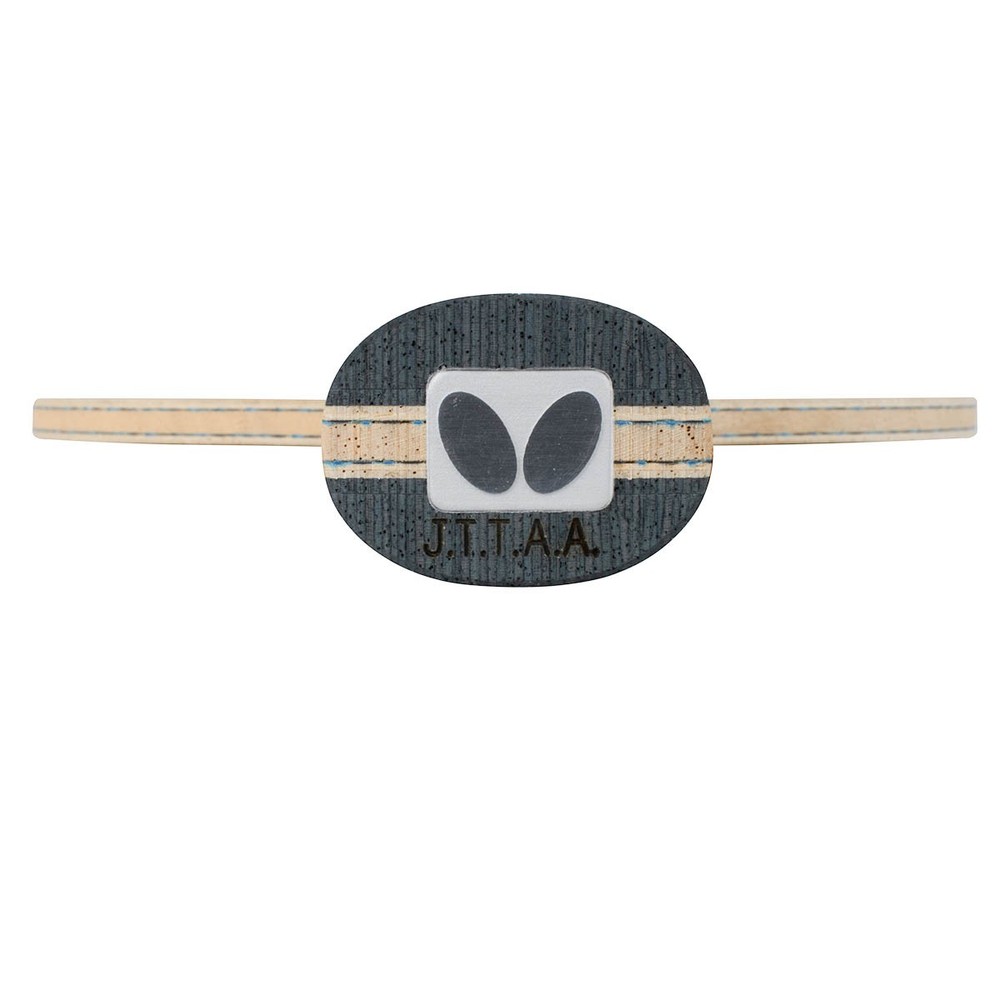 Harimoto Innerforce ALC CS Blade