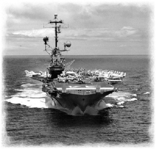 Address Labels - Carrier - Oriskany  8