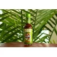Original Barbecue Sauce 40 fl oz