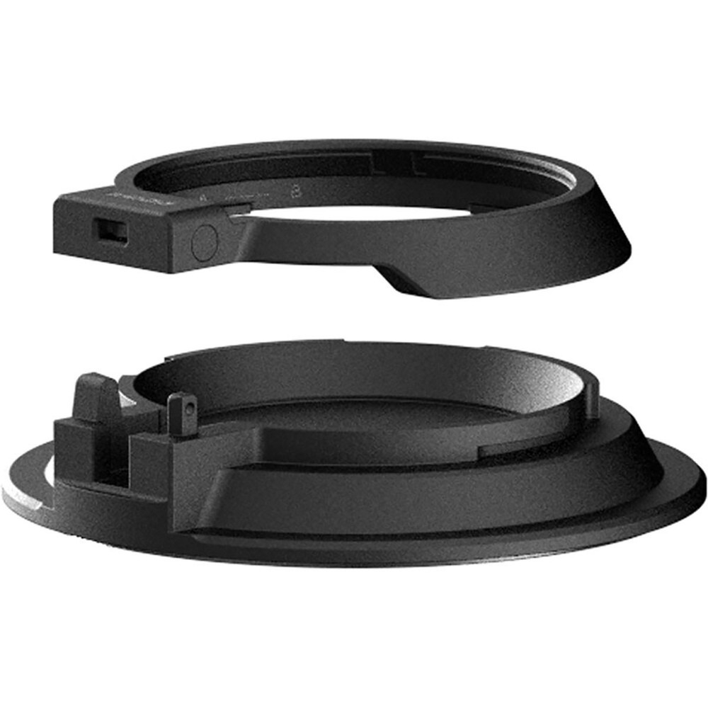 Insta360 Table Mount for Wave Speakerphone