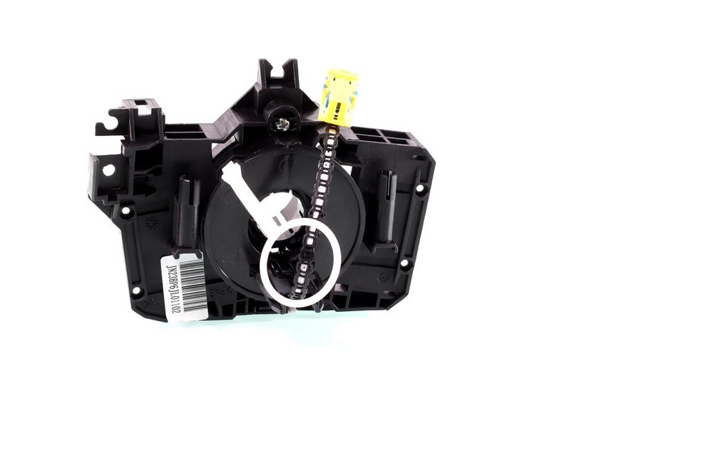 1x Steering Wheel Angle Sensor Slip Ring GH-793997