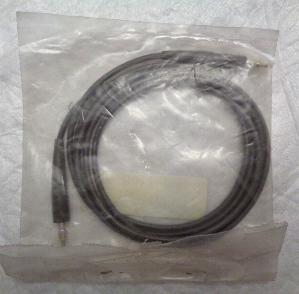 A New Tektronix 175-9411-00 Probe Cable Assembly