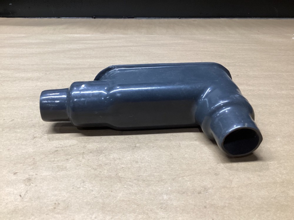 ROBROY 1.2 Bond #101L101-CI