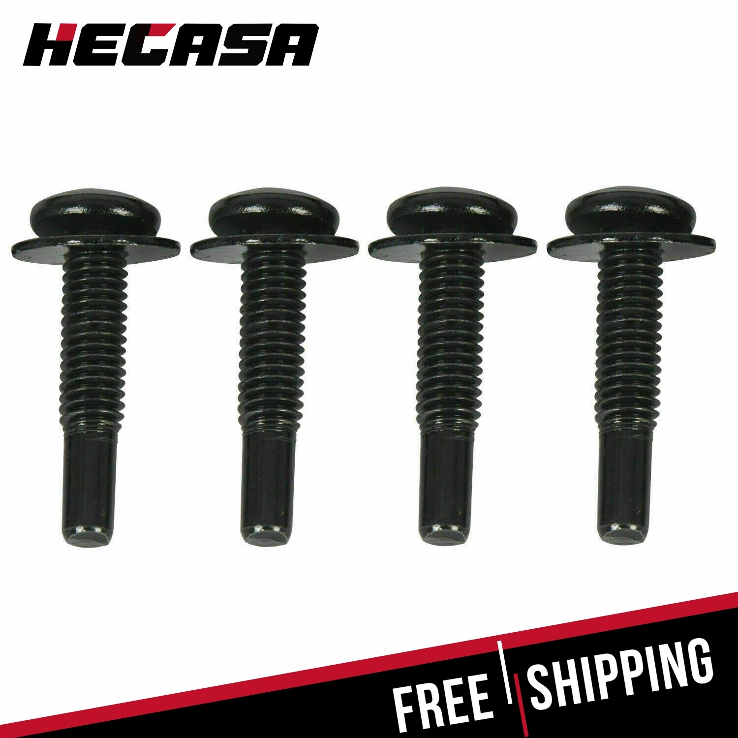 For 2007-2014 Chevy Silverado Sierra Tailgate Top Protector Spoiler Cap Cover