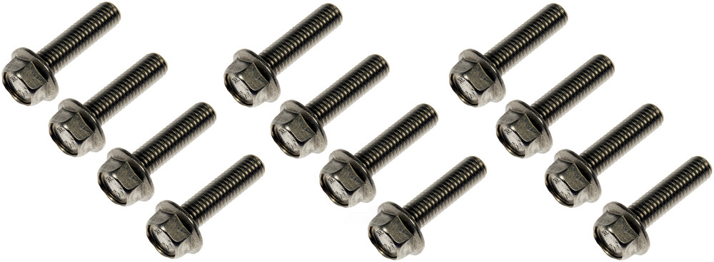 Exhaust Manifold Hardware Kit Dorman 03413B