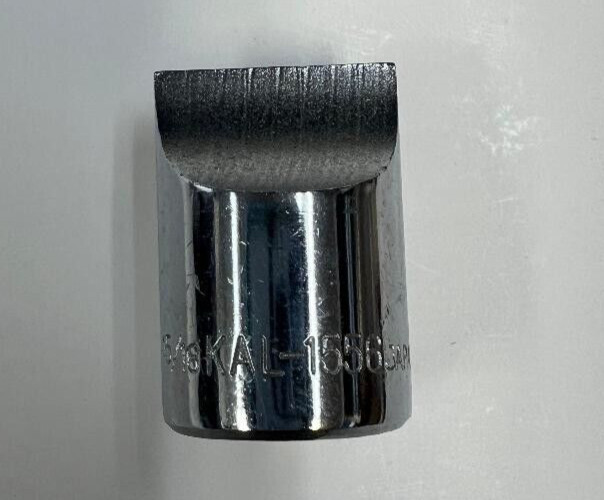 KAL 1/2"DR DRAG LINK SOCKET 47/64" KAL-1555