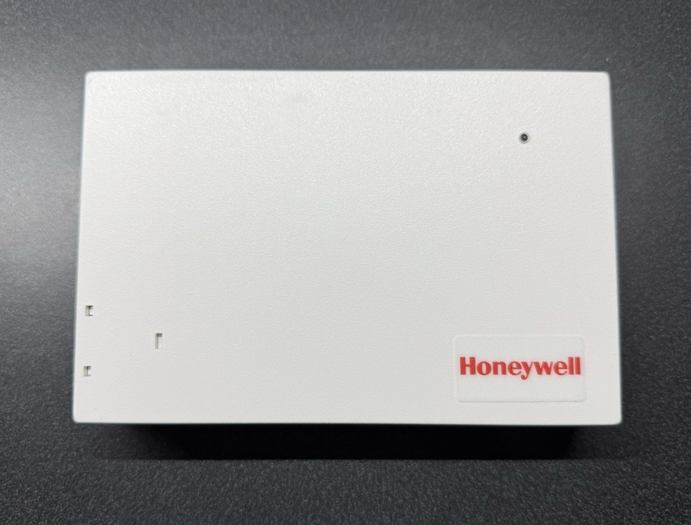 Honeywell Lyric Security System **New Low Price**