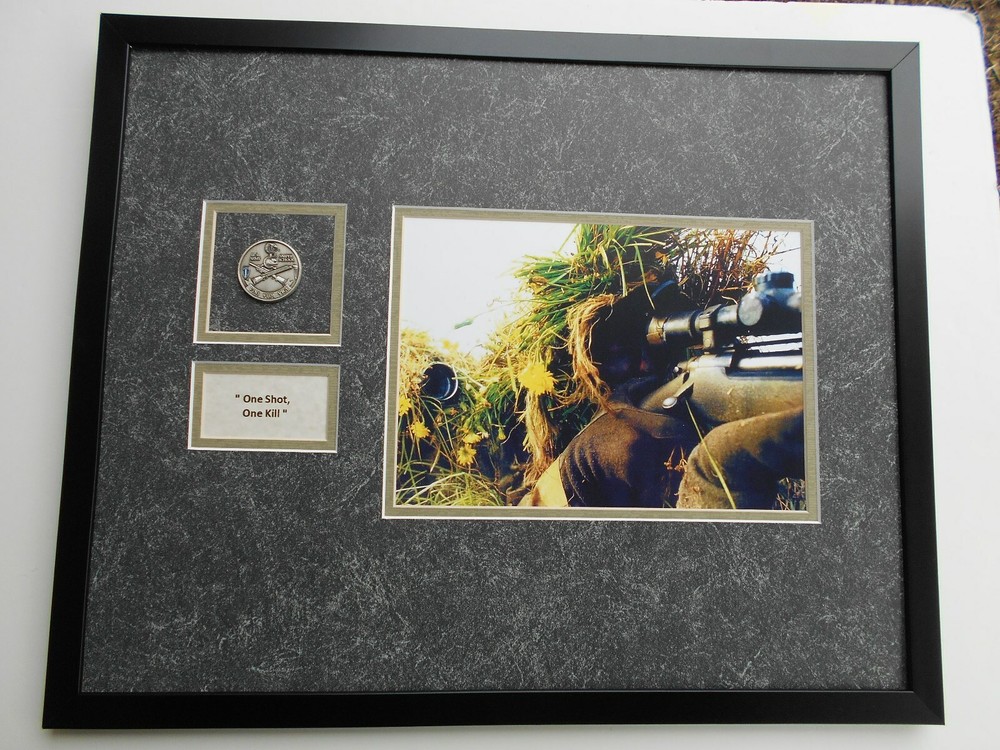 AUTHENTIC ARMY SPECIAL FORCES BELT BUCKLE RARE!