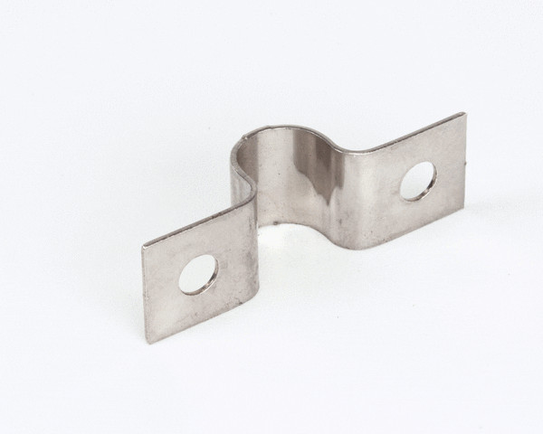 6660 Southbend Range Clip,Side Rack Support Genuine OEM SOU6660