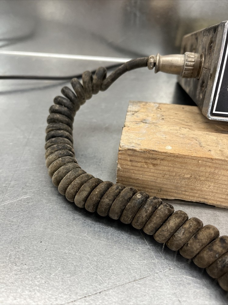 Midland Model 13-882B CB Radio