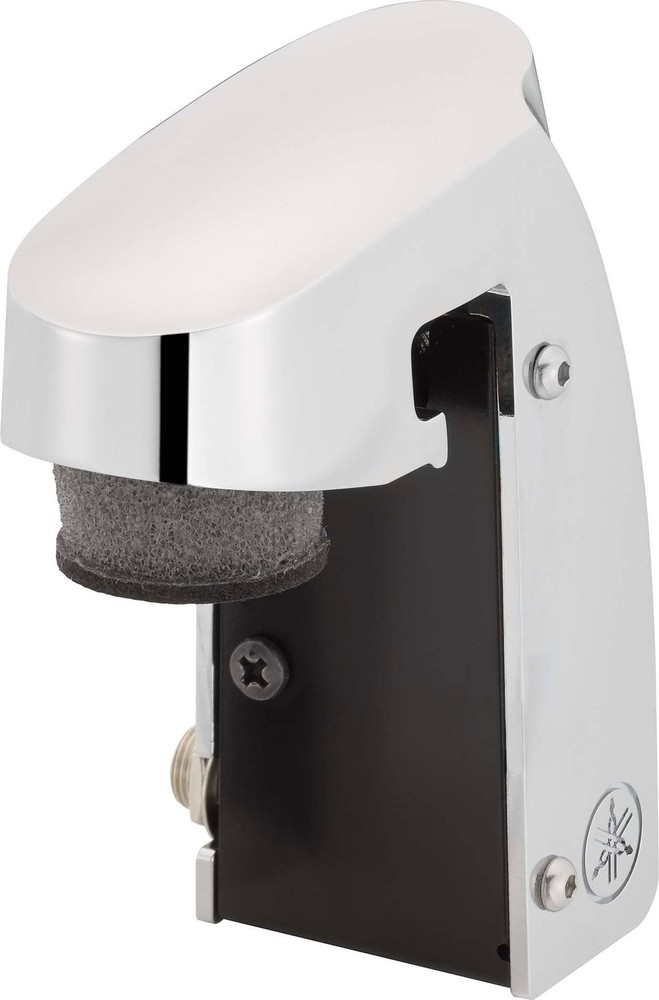 YAMAHA drum trigger DT50S