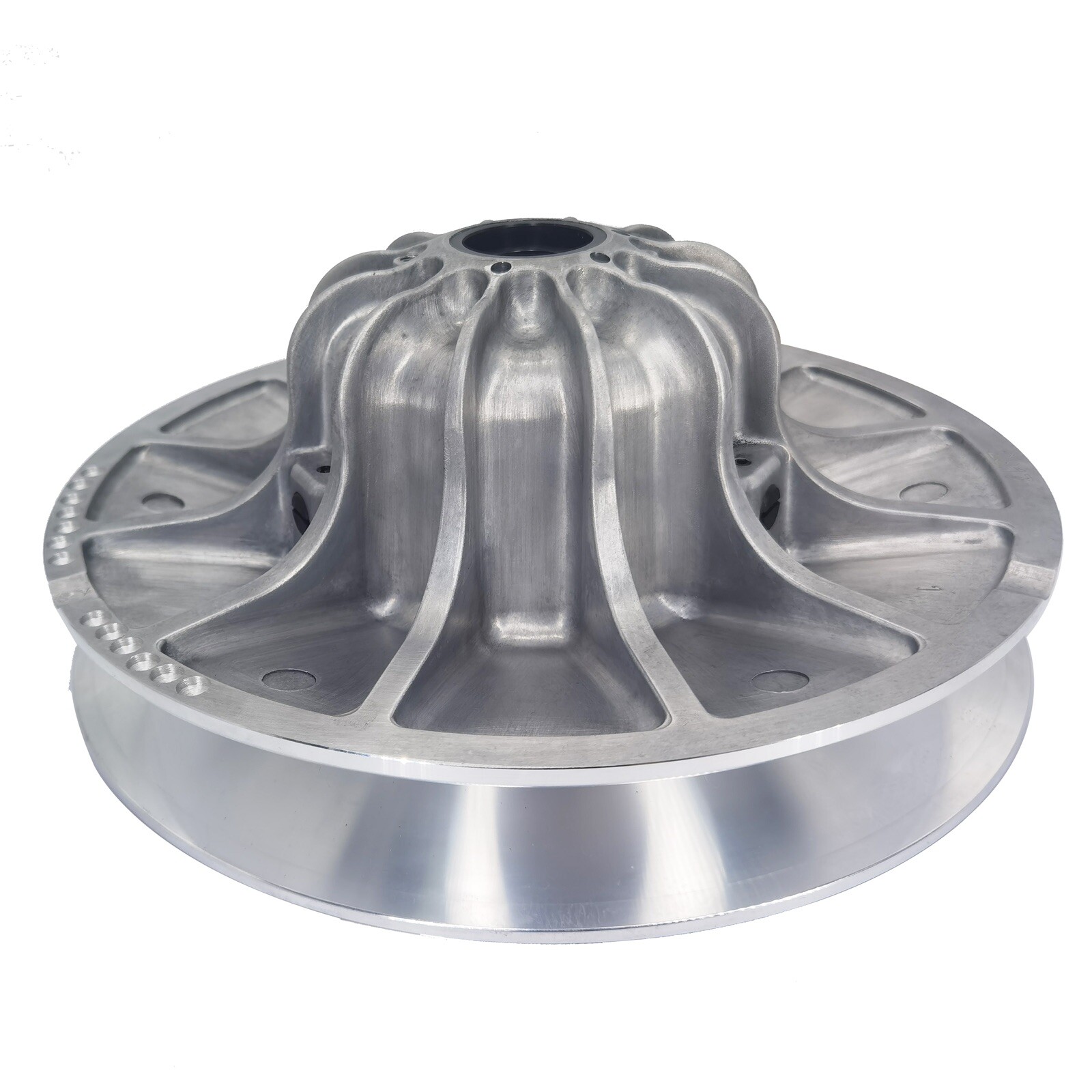 2019-2020 POLARIS RANGER 1000 XP NEW HD PRIMARY & SECONDARY CLUTCH ! 2018 drive