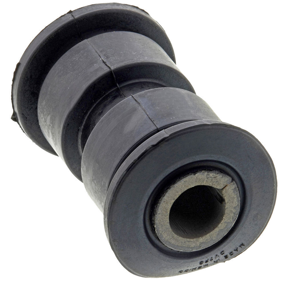 Leaf Spring Bushing Mevotech MS40492