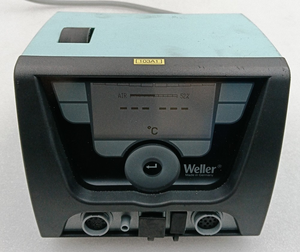 Weller WXA 2 Power Unit
