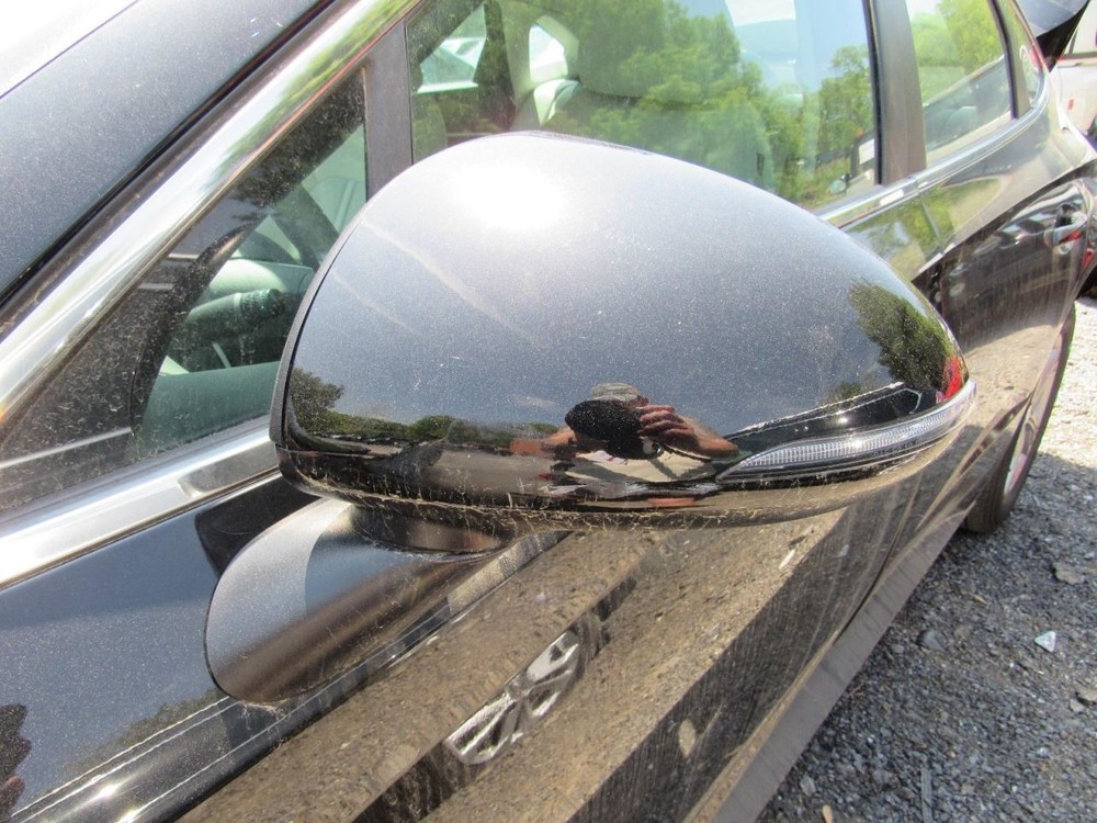 SONATA 2023 Glove Box 1045778