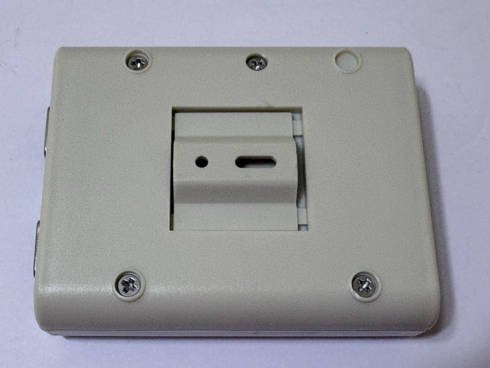 USBCAN-II USB to CAN Adapter CAN Bus Analyzer Debugger w/ 2CH CAN