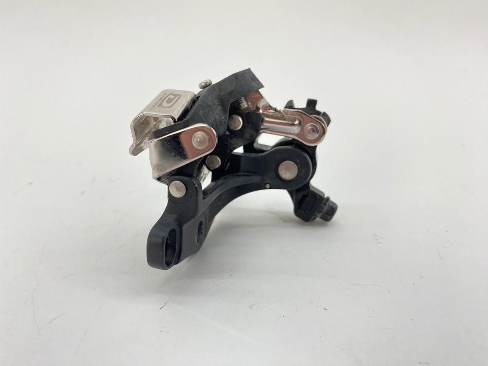 Shimano XTR 985 Front Derailleur - Direct Mount