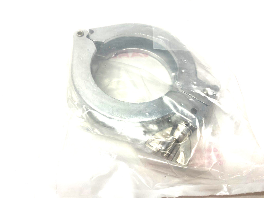 Edwards C10517403 Swing Clamp NW50