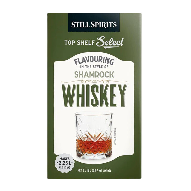 Still Spirits Top Select Essence 5 Pack Mix & Match Value - Choose Your Pack!
