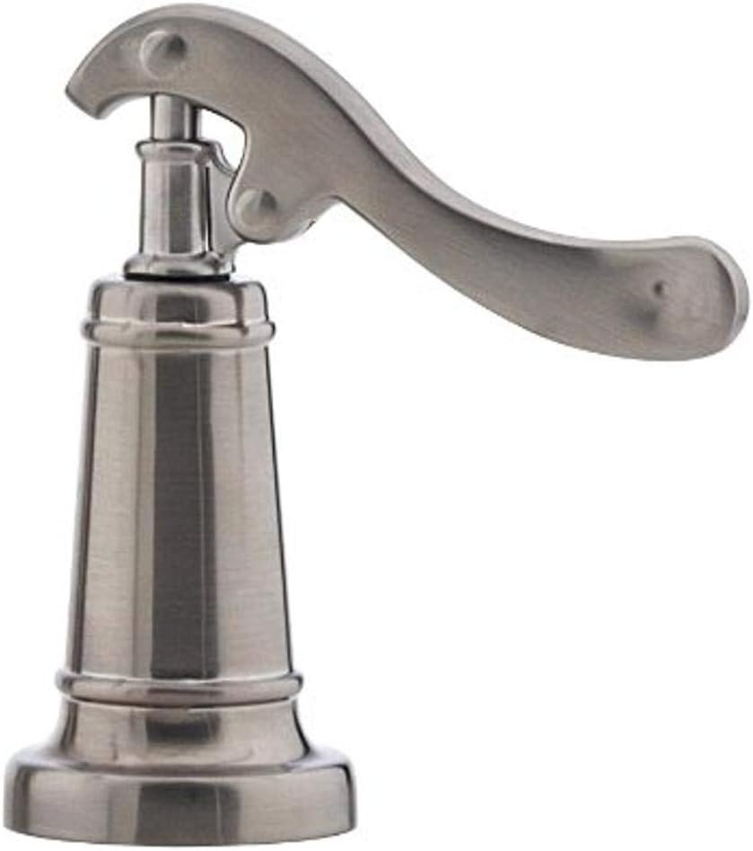 Price Pfister Ashfield HHL Replacement Handles