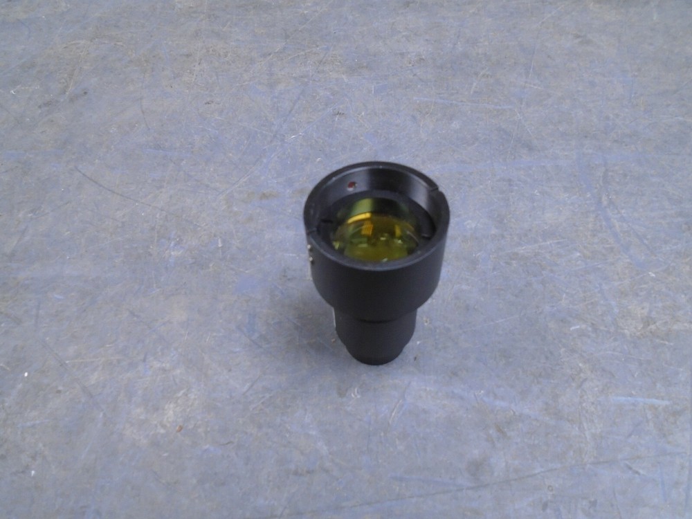 Generic Thermal lens Assy 118810 Magnify 3.75