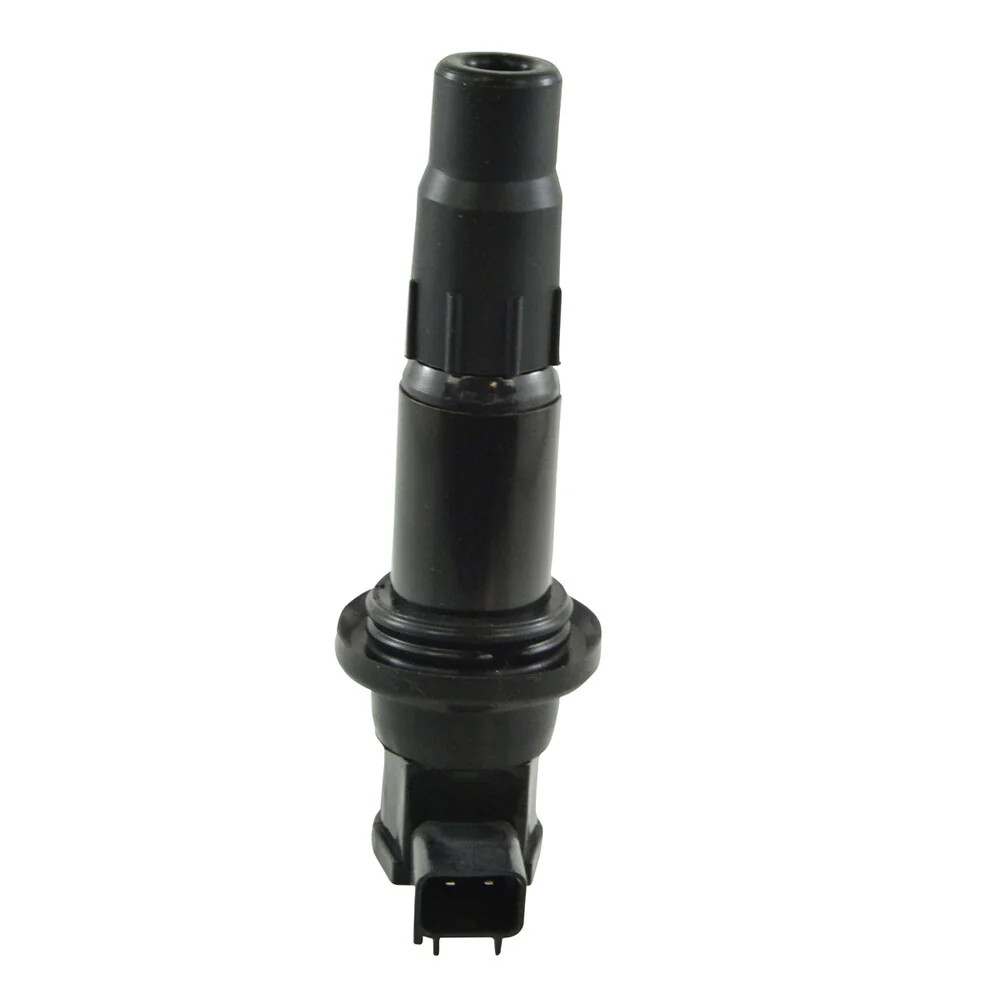 Rm Stator 97-0058 RM06046 IGNITION STICK CAP COIL