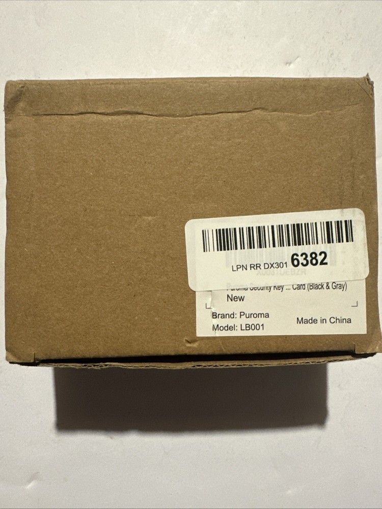 Wall Mount Key Lock Box With 4digit Combination Resettable Code A B Switch And 5