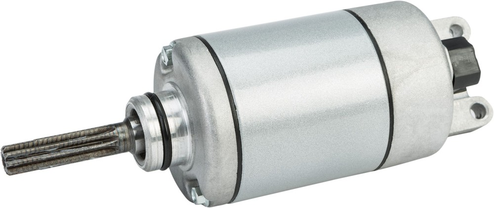 FIRE POWER Starter Motor SMU0550