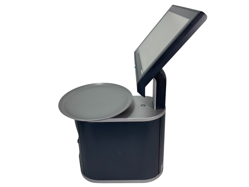 🔥 Bizerba MC500 Refurbished Professional Computing Scale Pricing Checkout