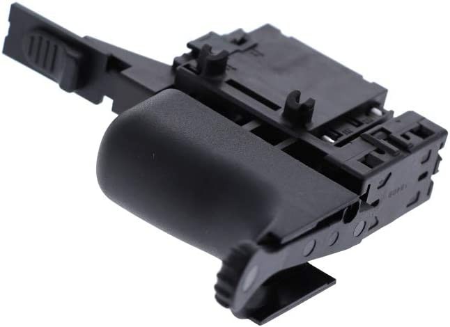 Dewalt Genuine OEM Switch for DW511 Drill - N396491