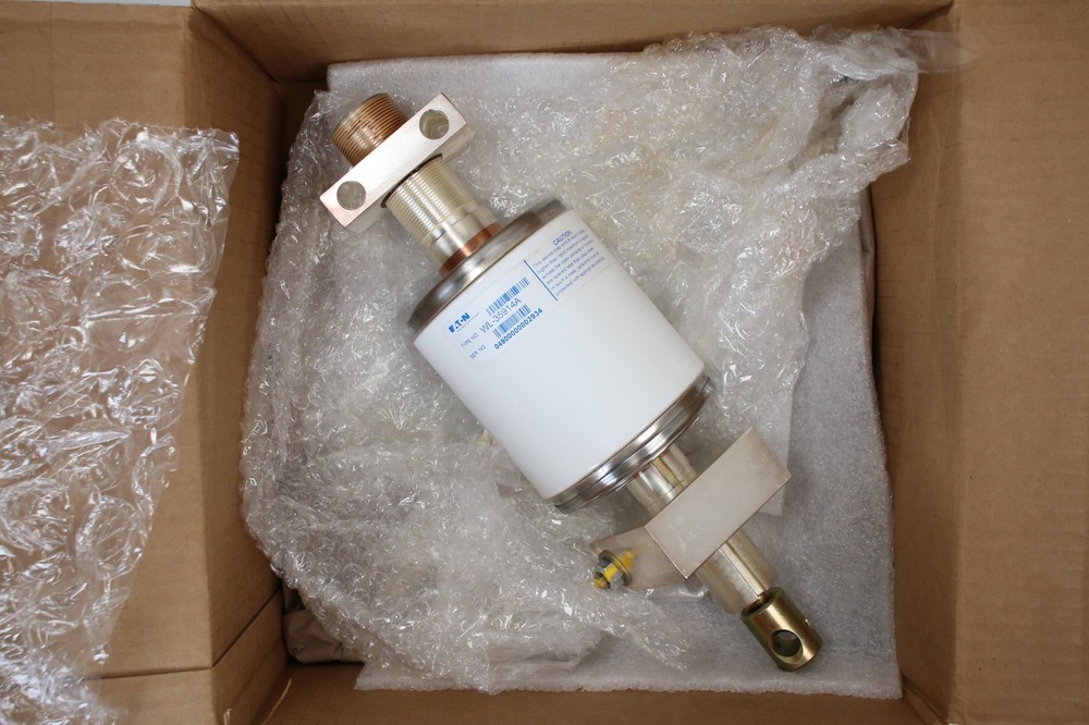 Eaton WL-3914A Vacuum Interrupter