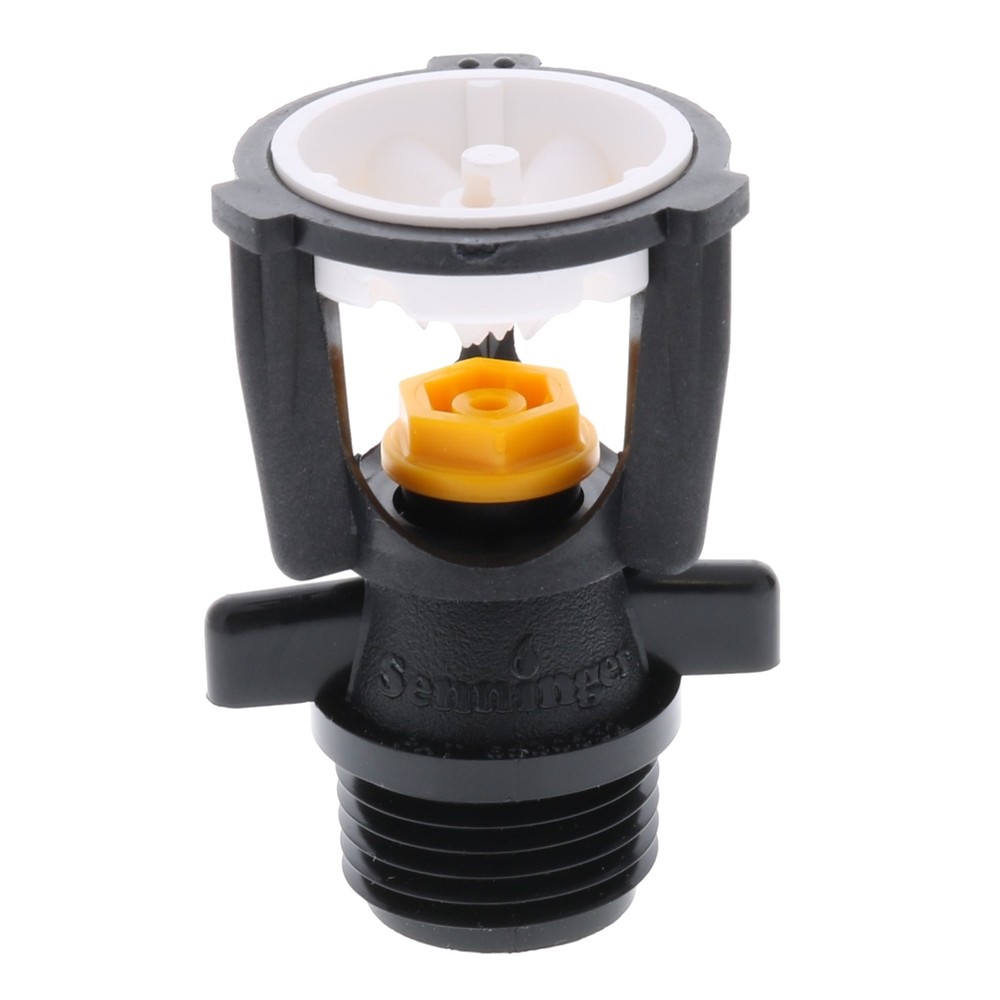 Senninger Upright Mini-Wobbler