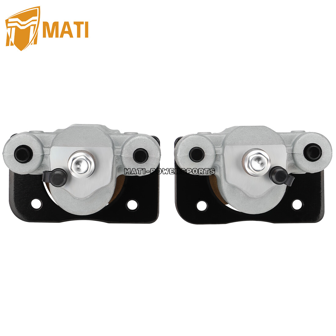 Disc Brake Conversion Kit Front for Honda TRX650FA TRX65FGA Rincon 650 2003-2005