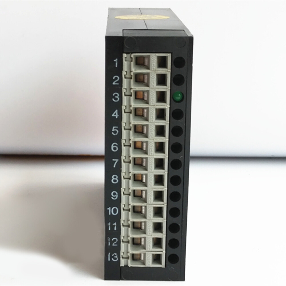 For ELOBAU 463121F1U1 Controller