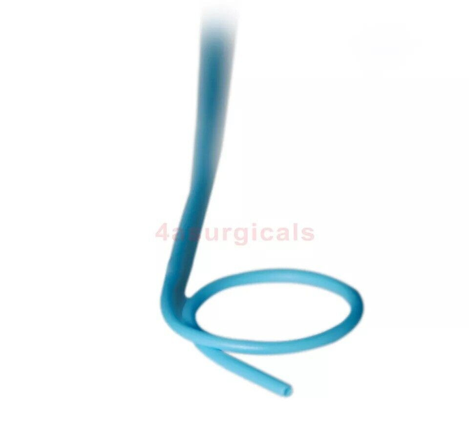 Double J Stent 6Fr26cm - 50 pieces