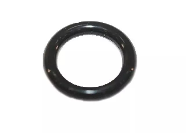 Genuine GM 04-15 Cadillac CTS SRX A/C Refrigerant Pressure Sensor O-Ring