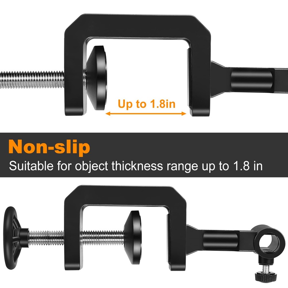 Fishing Line Spooler with Unwinding Function Fishing line Spooling S