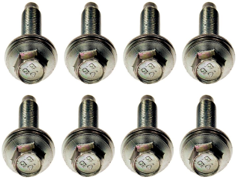 Dorman Engine Water Pump Bolt PN# 23749