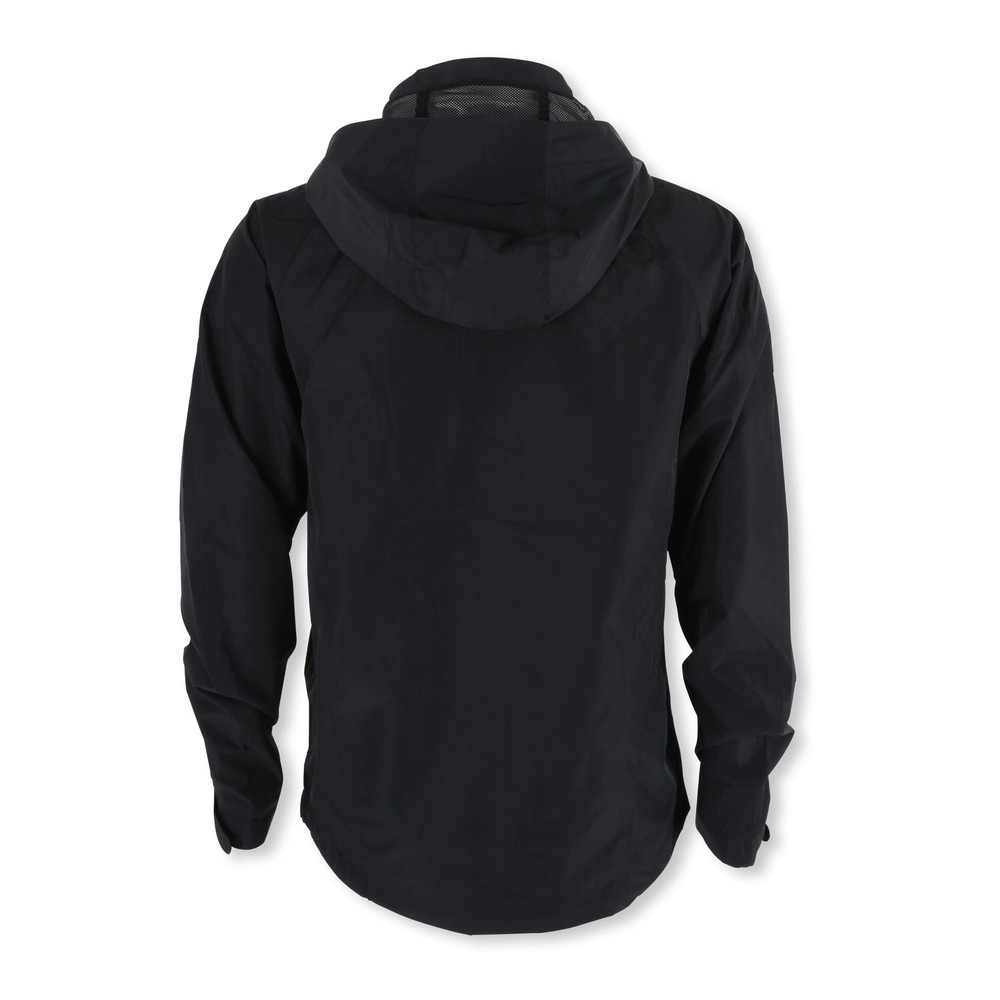 45014Z Last Lap Jacket - XXXL