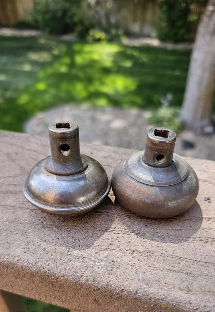 Antique Door Knobs And Lock Plates