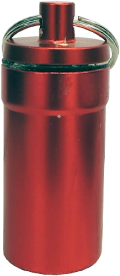 Supco FSC10 Flame Sensor Cleaner