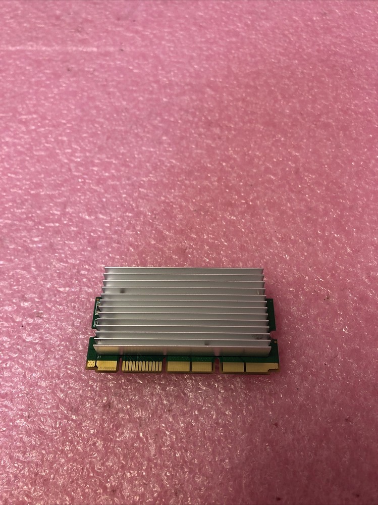 44V6625 MEM VRM 95A CCIN 2A29